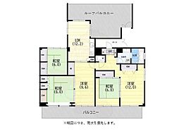 日の出ビル