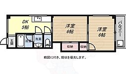 熊野マンション