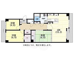 メゾン名谷
