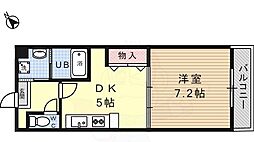 ムモミ上沢