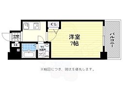 セレニテ神戸西クレア