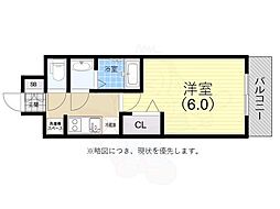 プレサンス神戸長田マリエント