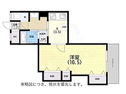 東須磨グリーンハイツ