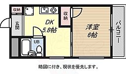 ツインアベニュー