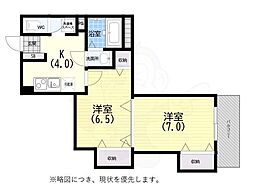 東須磨グリーンハイツ