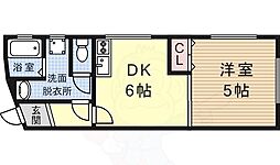 ラムール長田