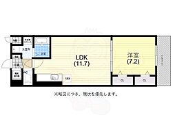 カサ アレグリア