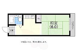 下沢ヤングハイツ