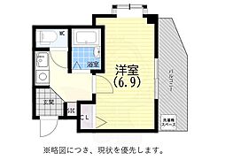 サンライズ長田