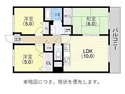 ストークコート
