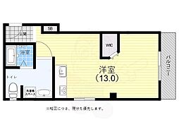 プラーフ羽坂