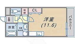 レバンス高取