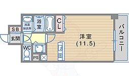 W-Style神戸
