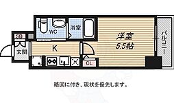 エスリード神戸WEST