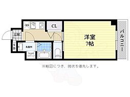 ワールドアイ神戸湊町
