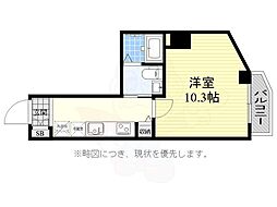 U-ro湊川公園前
