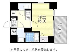 エスリード神戸ハーバークロス