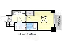 エスリード神戸ハーバークロス