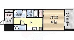 KHKコート板宿