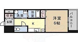 KHKコート板宿 306