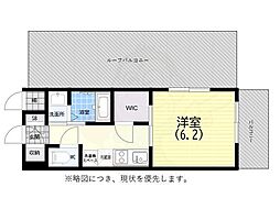 ファーストフィオーレ神戸トランキーロ