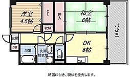 KOBE兵庫壱番館