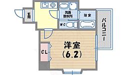 cube court
