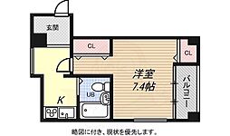 メゾンハマダ