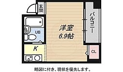 メゾンハマダ