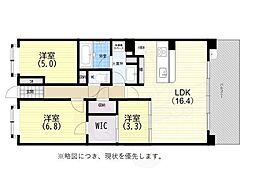 クレヴィアタワー神戸ハーバーランド