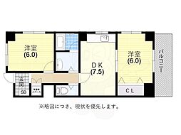 メルヘンハイツ