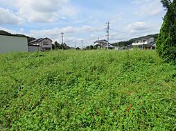 比企郡鳩山町大橋売地 A区画