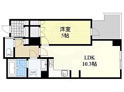 大阪市中央区伏見町３丁目