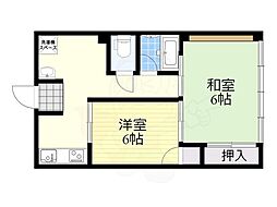 大阪市北区東天満２丁目