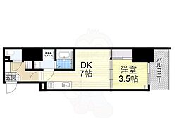 大阪市福島区玉川２丁目