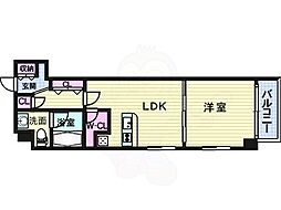 大阪市西区京町堀１丁目