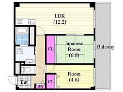 大阪市北区西天満３丁目