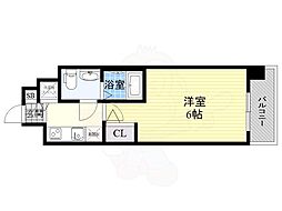 大阪市都島区中野町２丁目