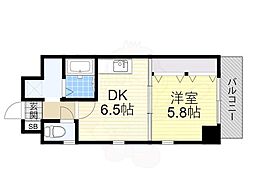 大阪市西区江戸堀１丁目