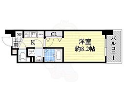 大阪市中央区南船場２丁目