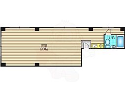 大阪市北区天満１丁目