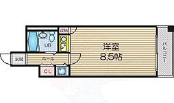 大阪市中央区内平野町３丁目