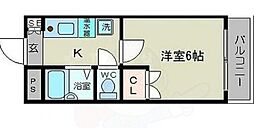 大阪市都島区都島北通２丁目