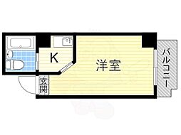 大阪市都島区都島中通２丁目