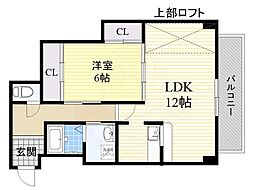 大阪市北区長柄西２丁目