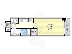 大阪市北区西天満３丁目