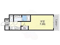 大阪市北区西天満３丁目