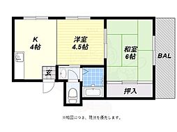 大阪市都島区都島本通３丁目