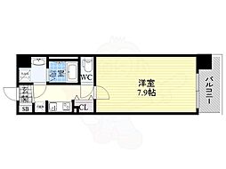 大阪市北区西天満１丁目