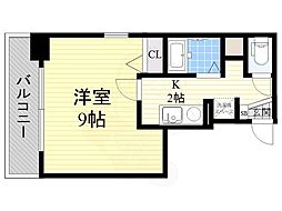 大阪市都島区都島本通２丁目